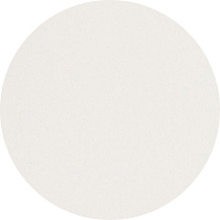 ETRURIA DESIGN XXS Cerchio Super Bianco
