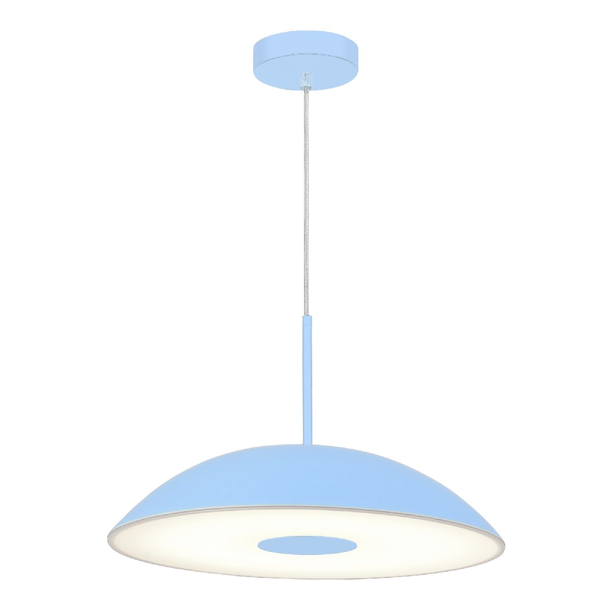 Подвесной светильник ST Luce Lid SL6128.703.01