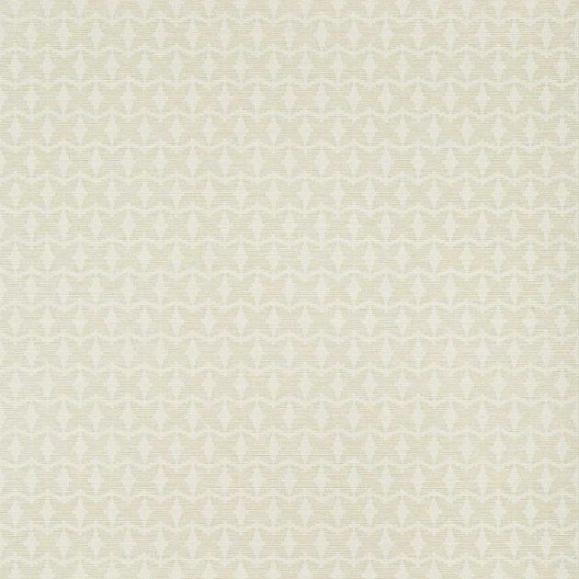 Обои Thibaut TWW10915 Beige Teal