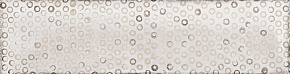 EQUIPE SPLENDOURS Fabric Brown (несколько вариантов паттерна)