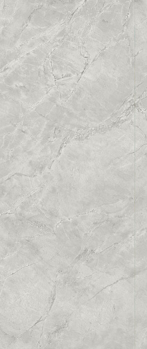 ATLAS CONCORDE MARVEL X Grey Cloud Silk 6 mm