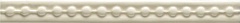 LISTP02 Бордюр ESSENZE Listello P Primula 2,5х26