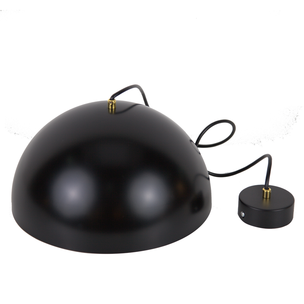 Подвесной светильник LightHall Amber 30 LH032023