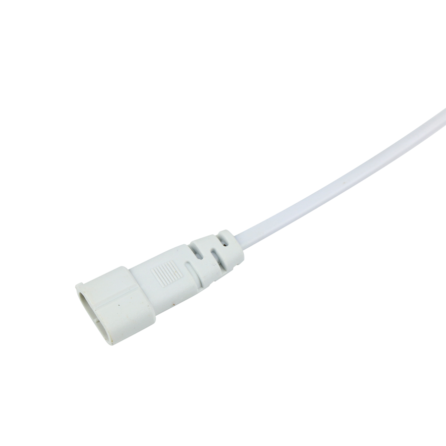 Шнур питания General GT5B-HC1-power cord 415261