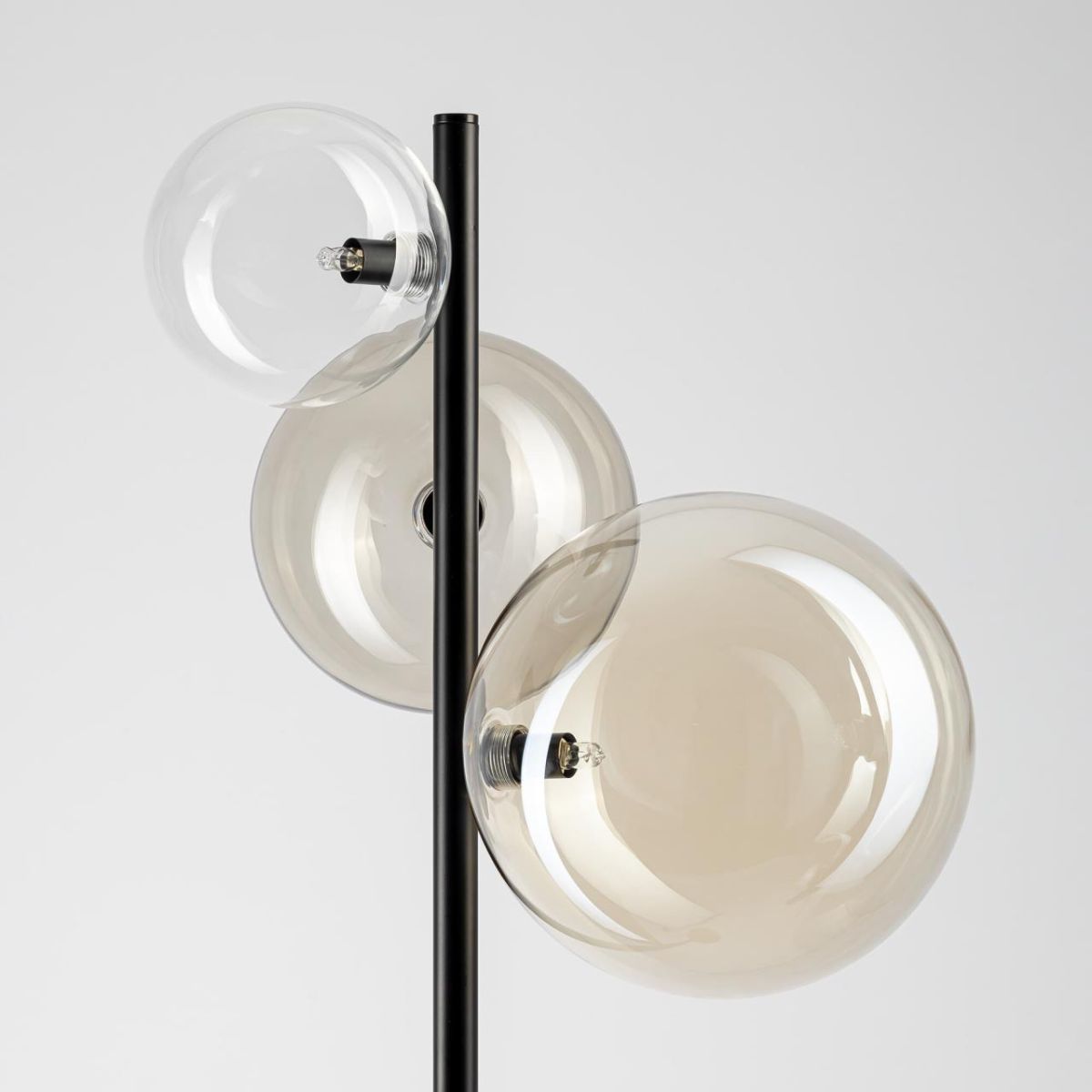 Торшер Citilux Orton CL202933