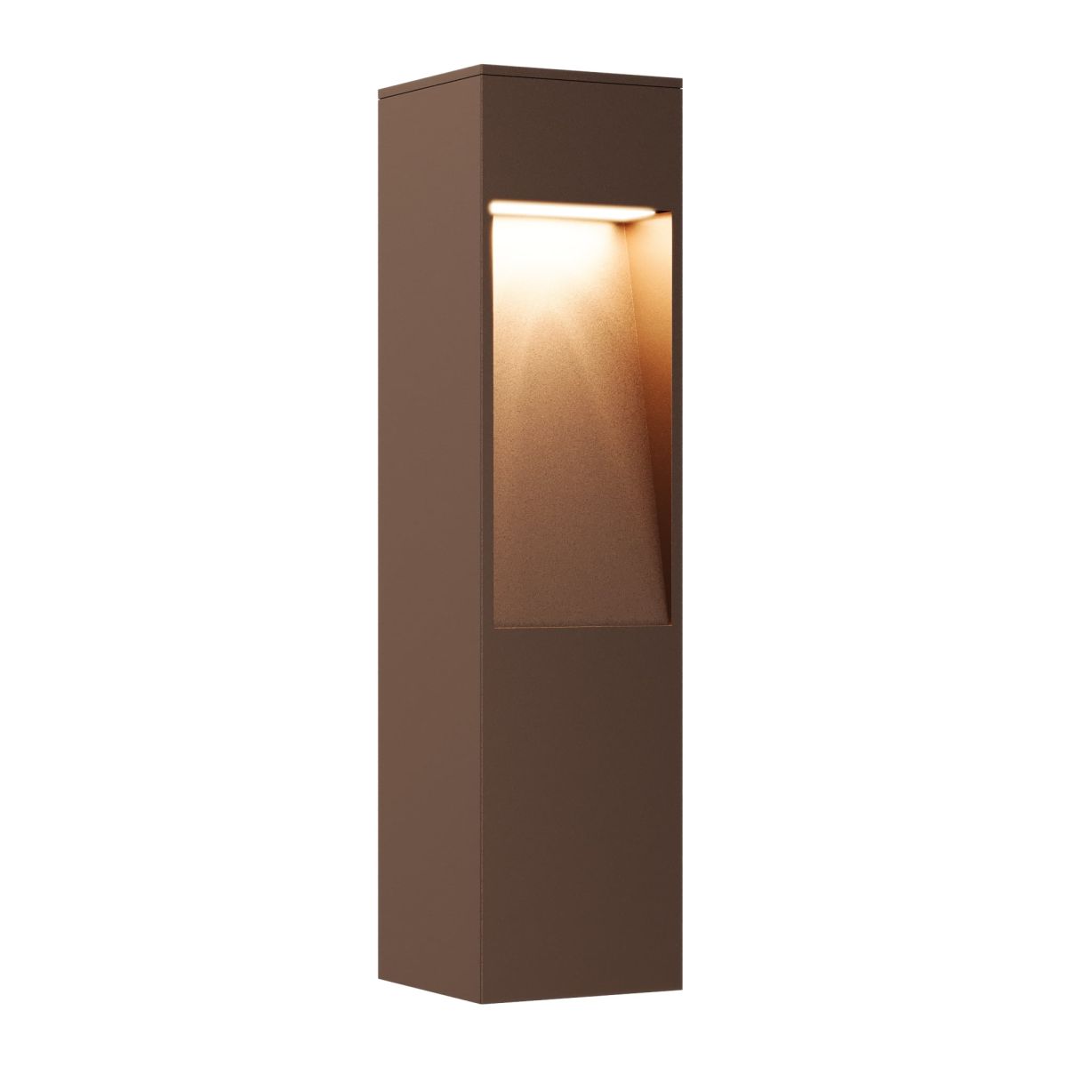 Ландшафтный светильник ST Luce Cosmo SL9522.605.02