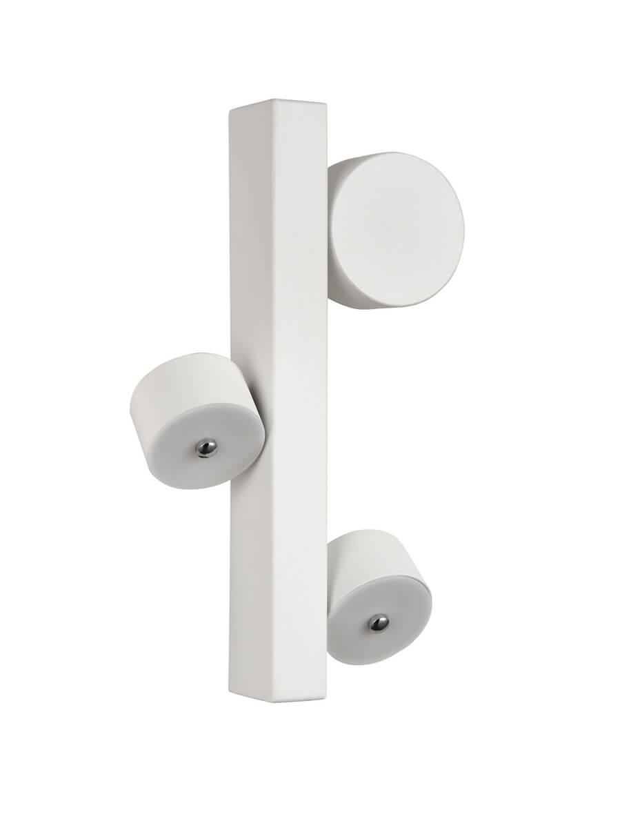 Бра Vele Luce Cameo VL8301W13