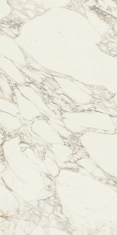ITALON / ИТАЛОН CHARME DE LUXE Arabescato White Люкс