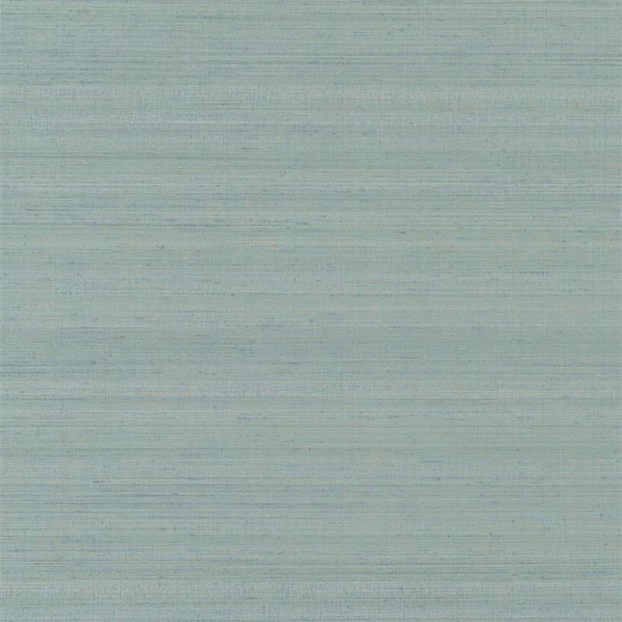 PDG1119-17