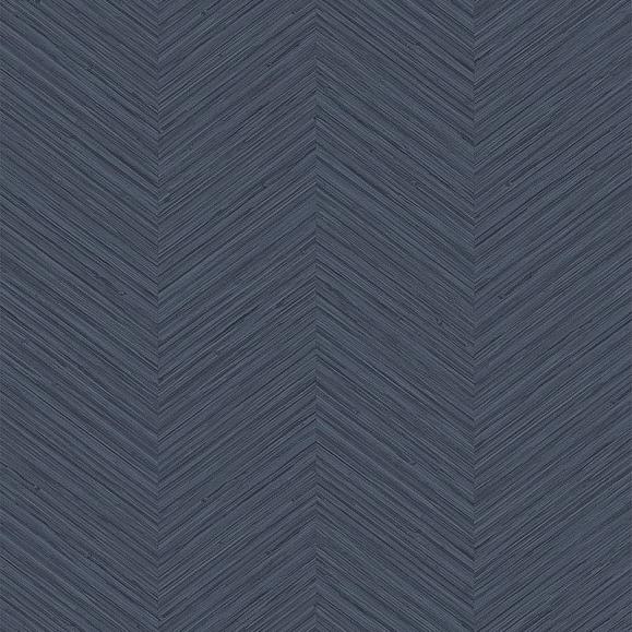 Обои Wallquest 2988-70402