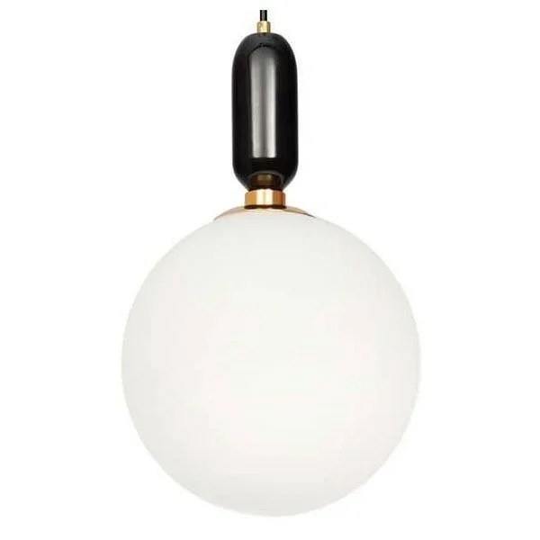 Подвесной светильник Loft IT 9973-A