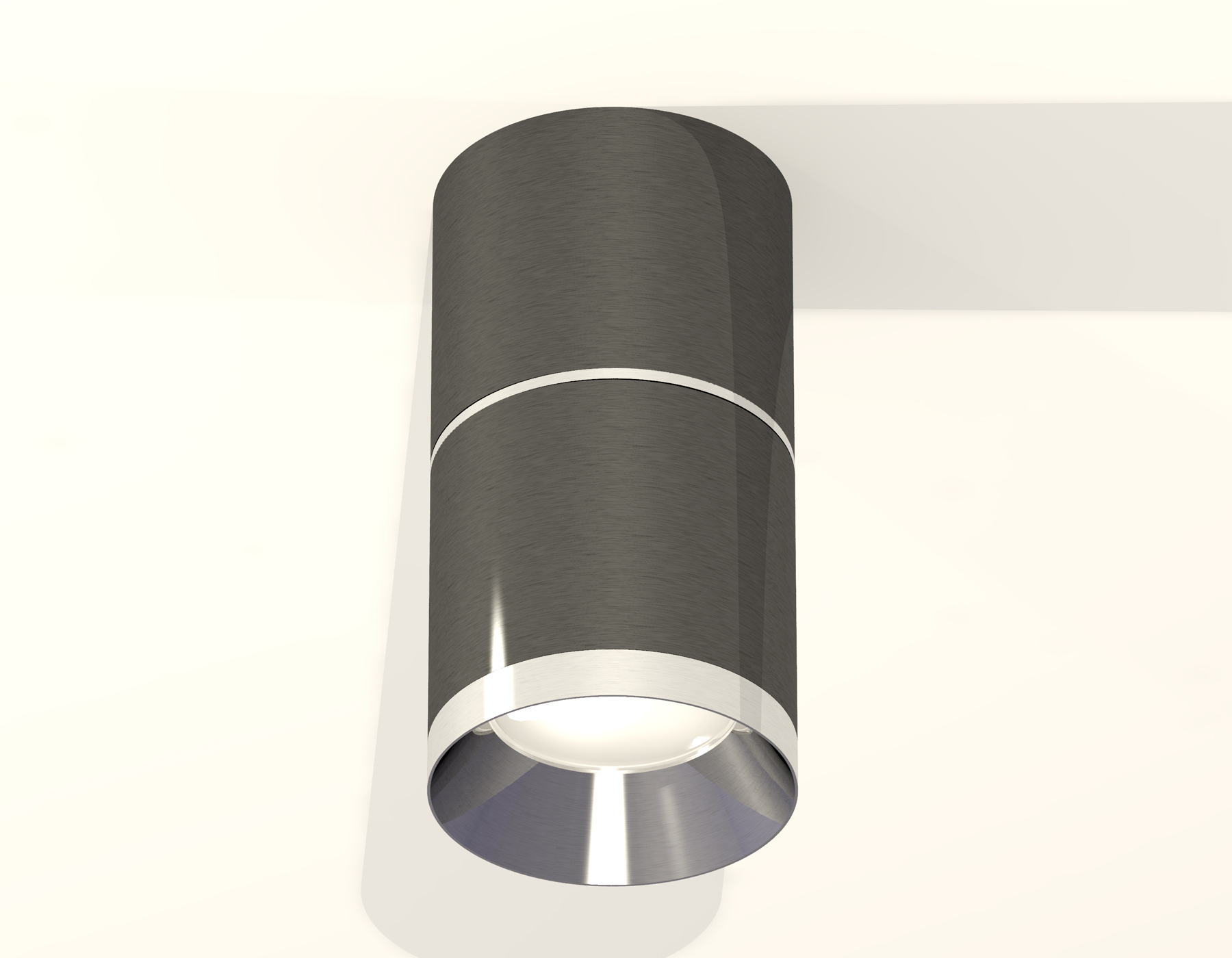 Потолочный светильник Ambrella Light Techno Spot XS7403041 (C7403, A2070, C7403, N7032)