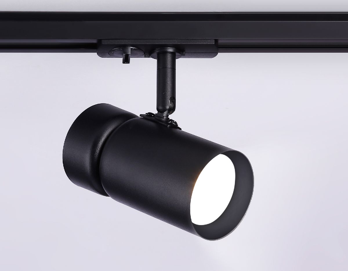 Трековый светильник Ambrella Light Track system GL5144