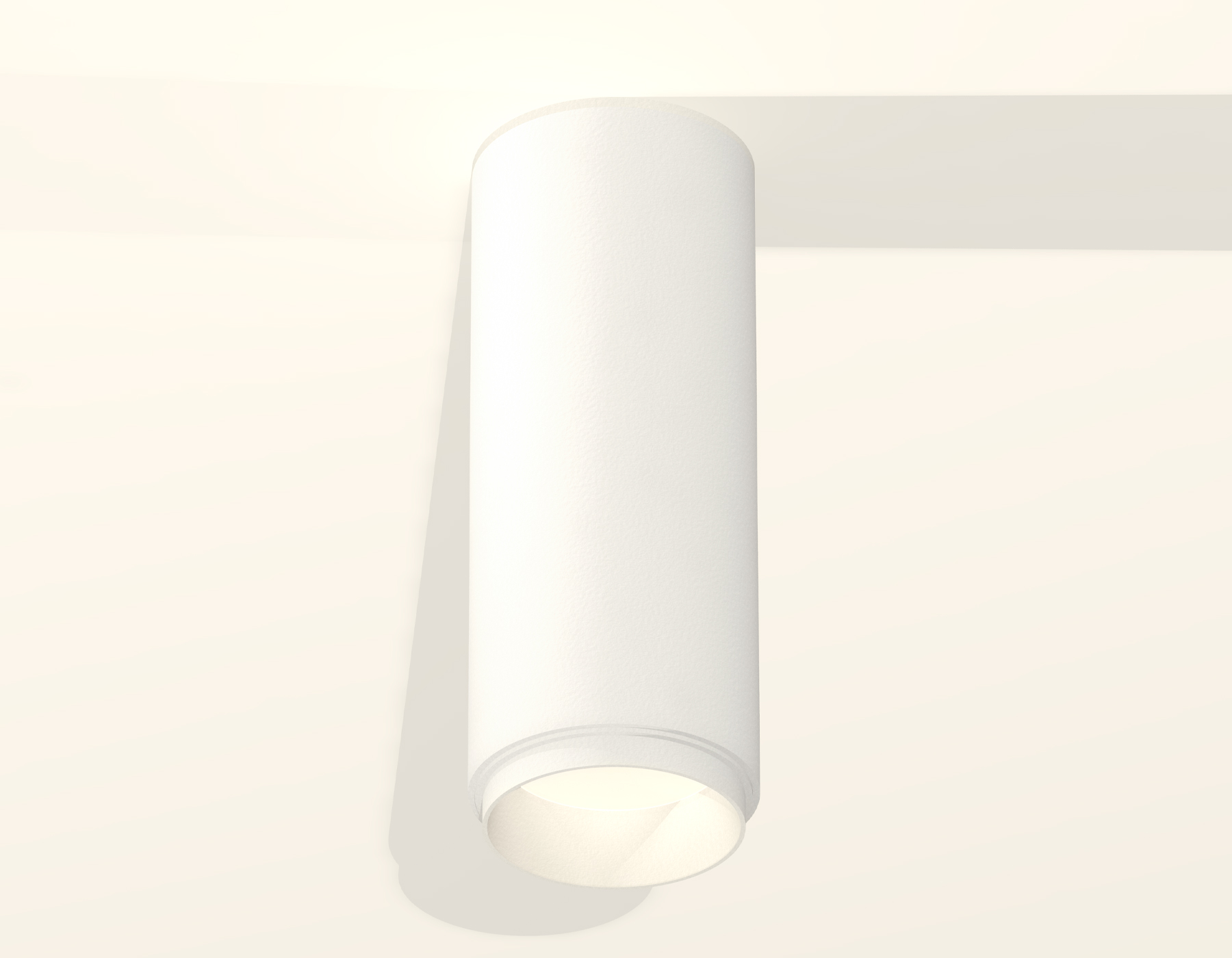 Потолочный светильник Ambrella Light Techno Spot XS6342001 (C6342, N6120)