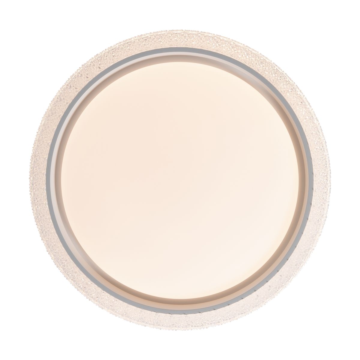 Потолочный светильник Freya Galla FR6243CL-L84W