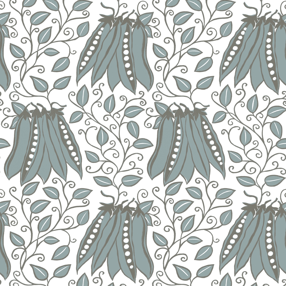 FD25120 (2821-25120)