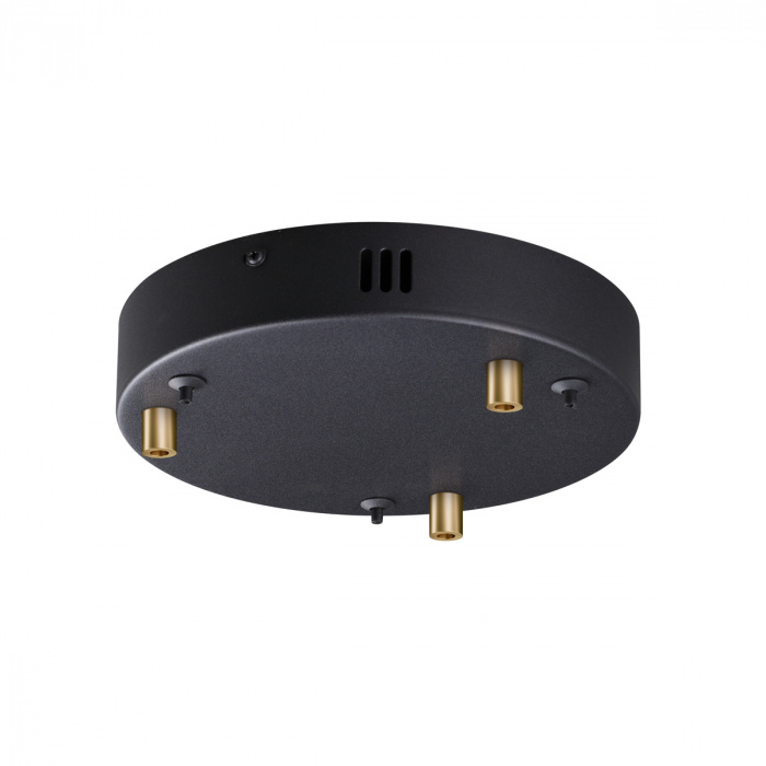 Основание для светильника Odeon Light Troni 5041/3R
