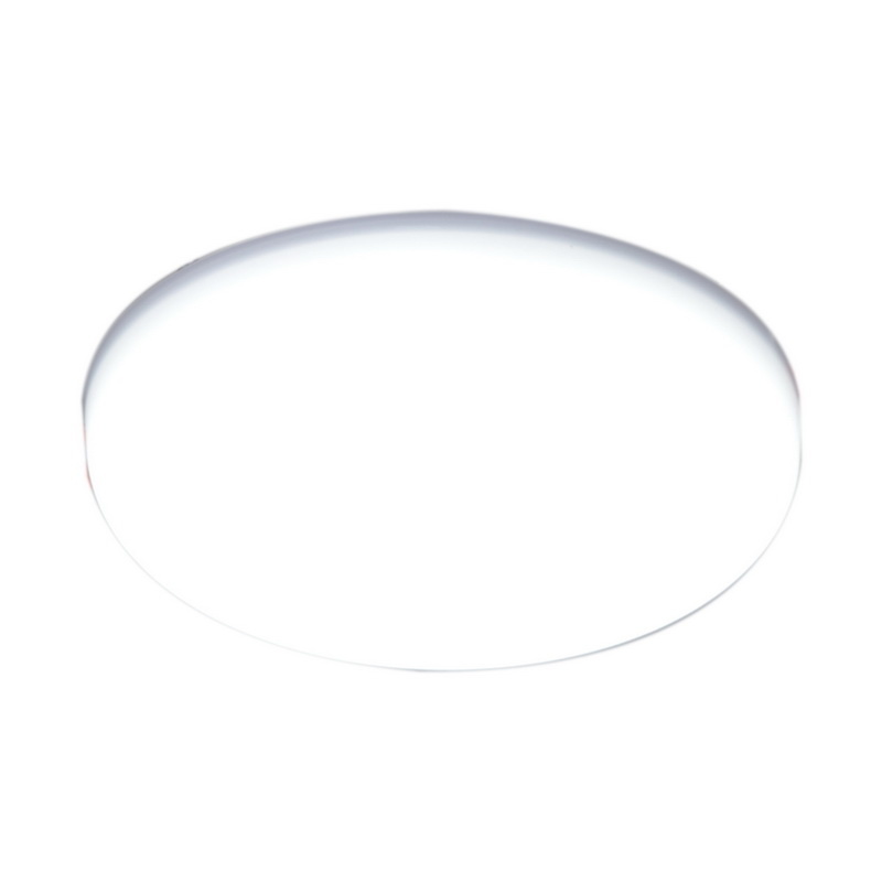 Встраиваемый светильник Reluce 70507-9.0-001XW LED6+3W WH/DL+DL