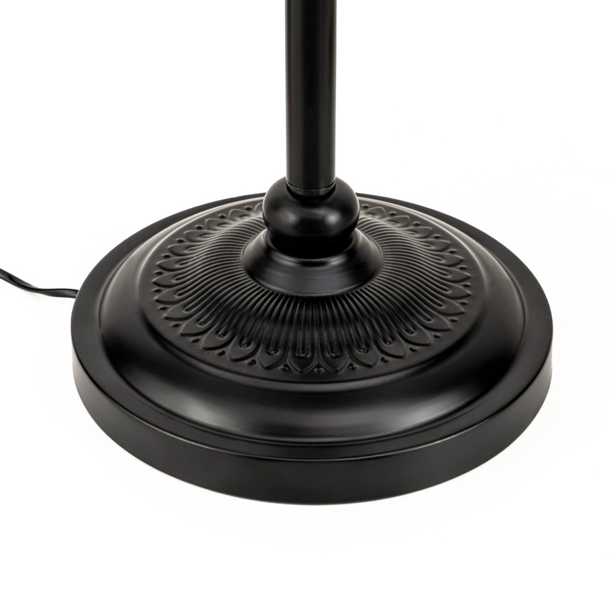Торшер Modemodern MD.8022.01FL