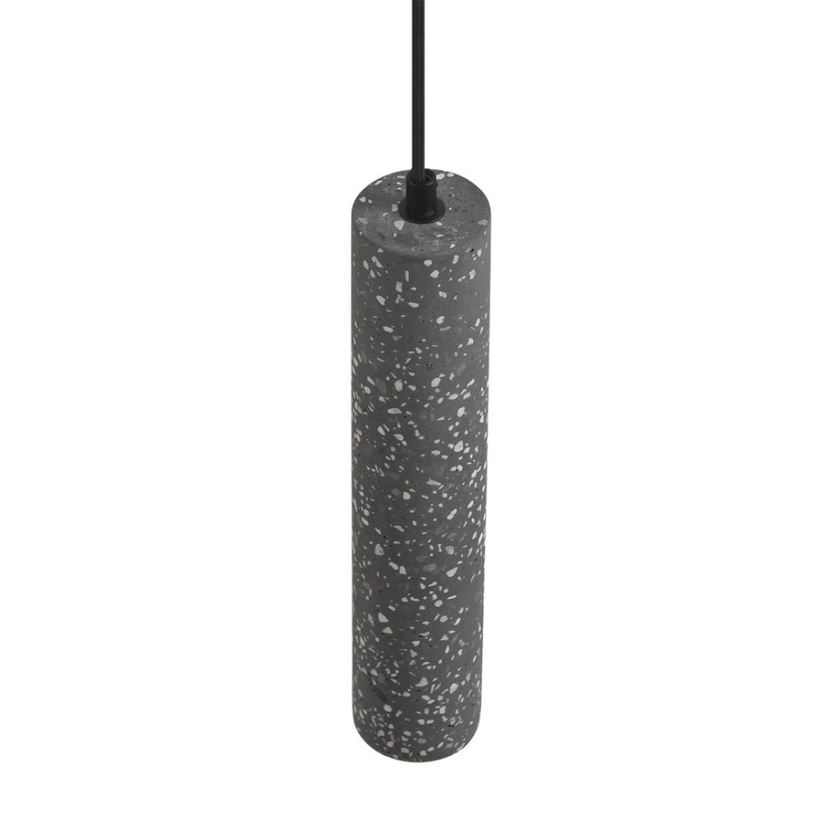 Подвесной светильник Lumion Suspentioni Shamarel 8354/1A