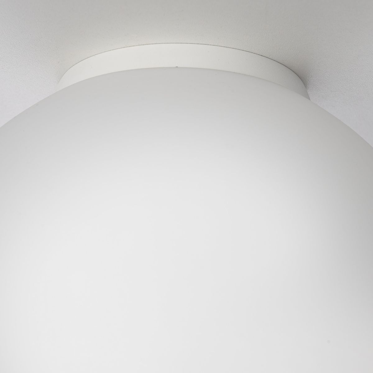 Потолочный светильник Citilux Ron CL941D20B0