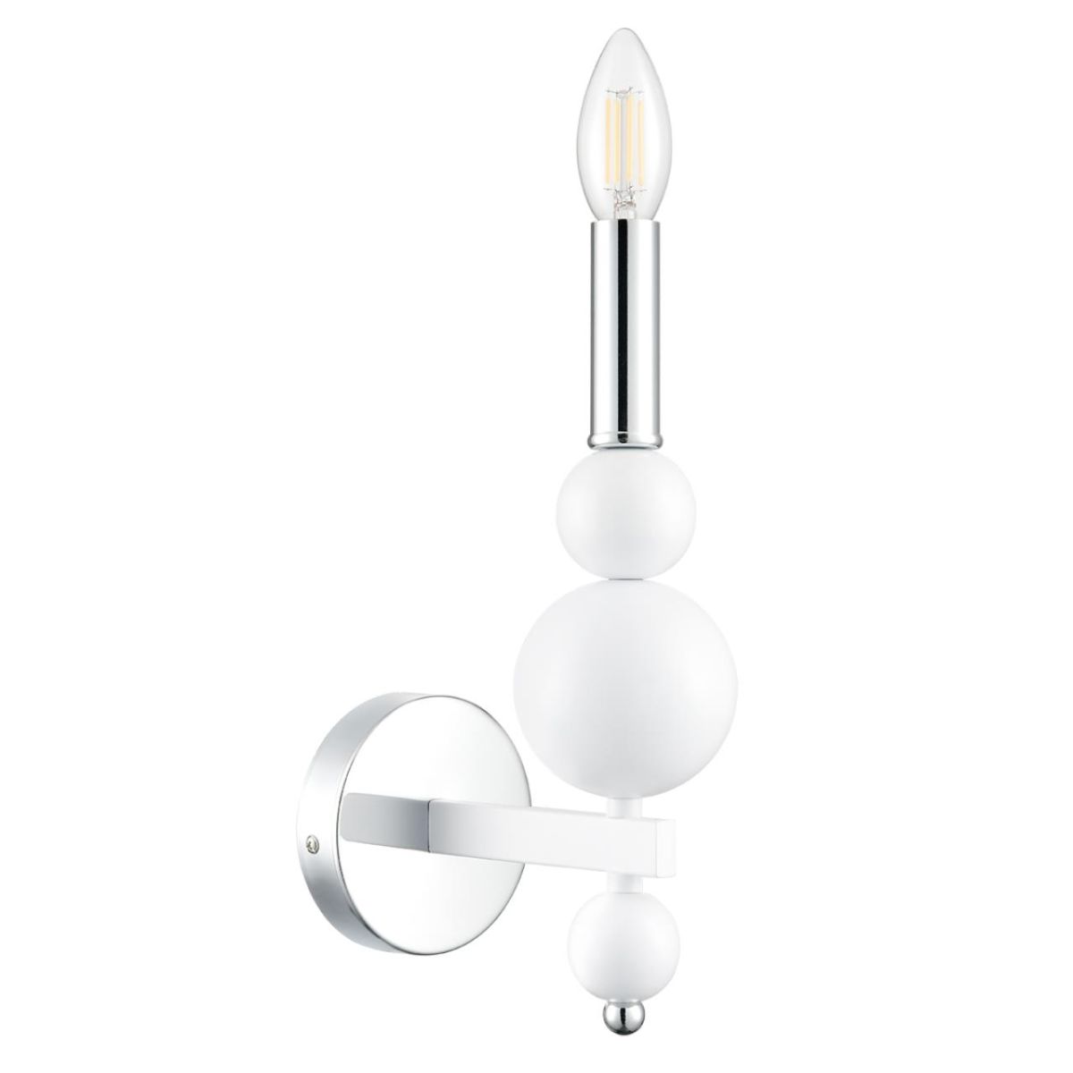 Бра Lumion Moderni Nana 8260/1W