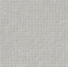 41zero42 NANO GAP Nano Gap Bianco