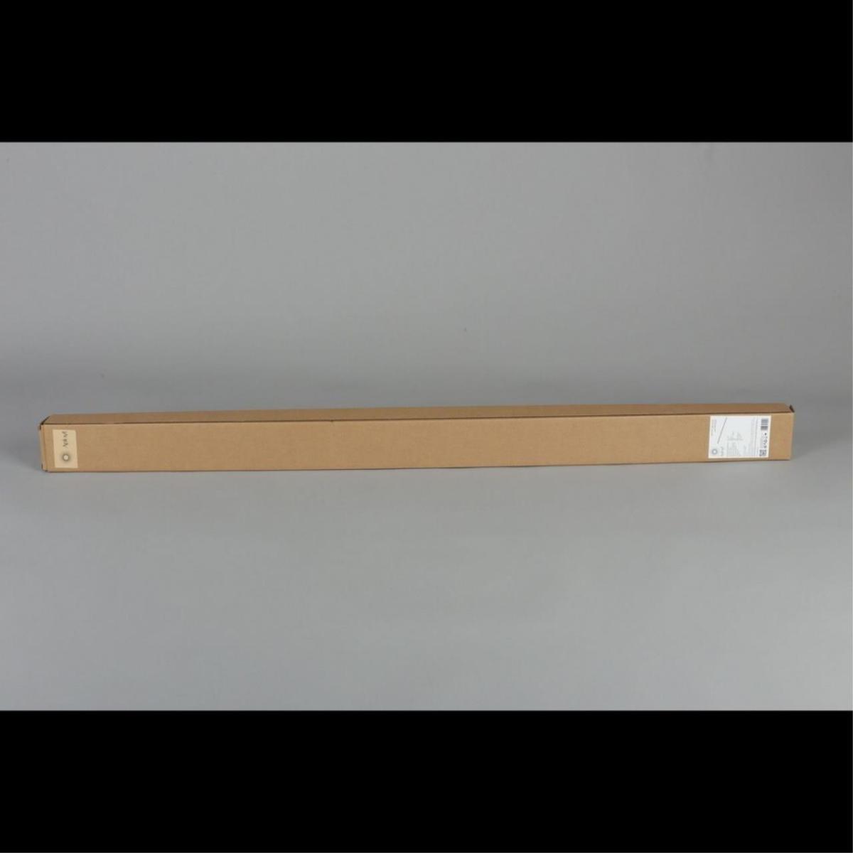 Трековый магнитный светильник Aployt Magnetic track 48 APL.0101.00.30