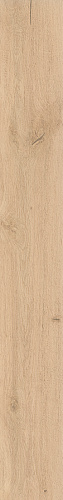 ATLAS CONCORDE LOG Natural Bright Oak 9 mm