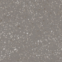 SANT'AGOSTINO GLOW Grey As2.0 20 mm