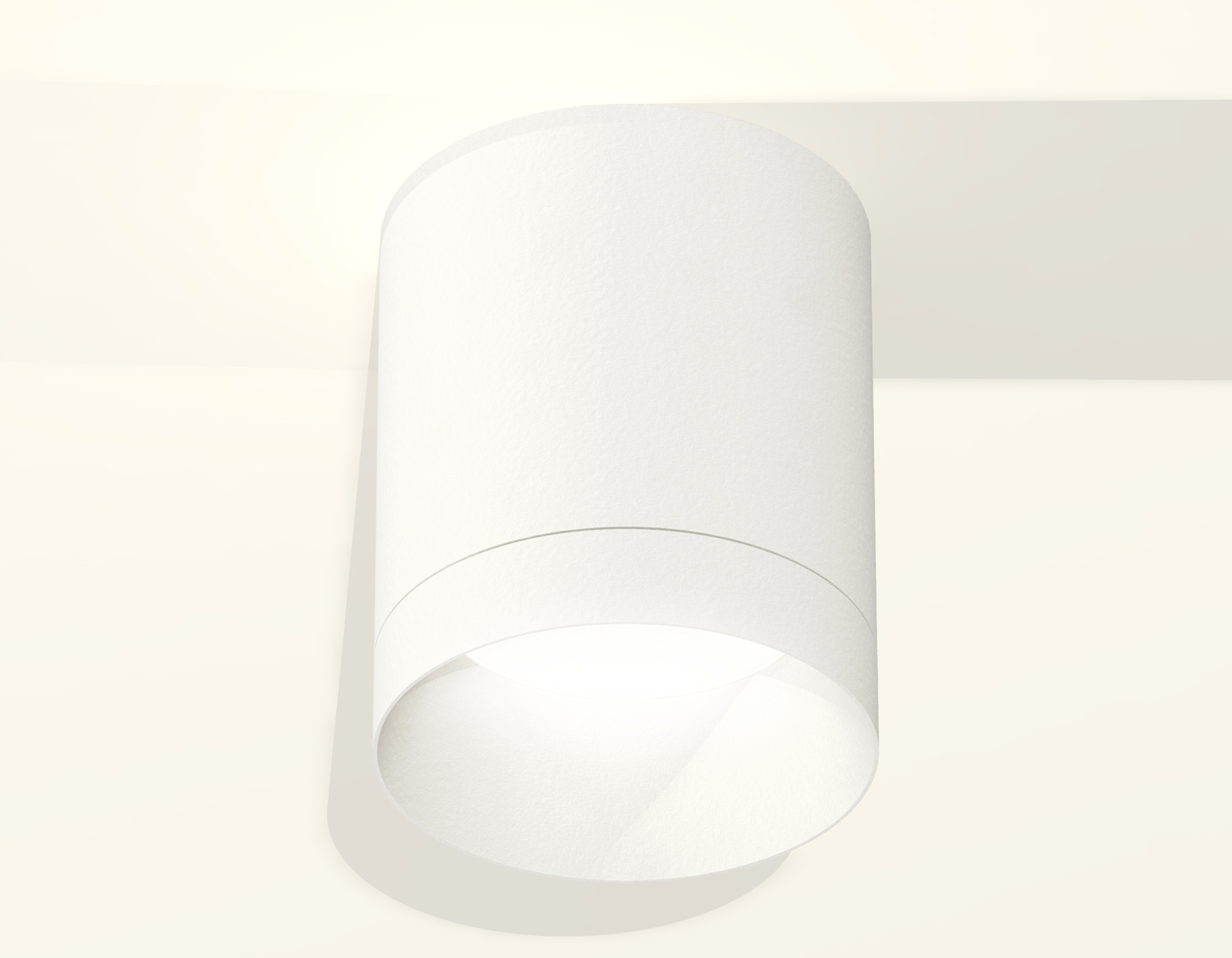 Накладной светильник Ambrella Light Techno XS6301020 (C6301, N6130)
