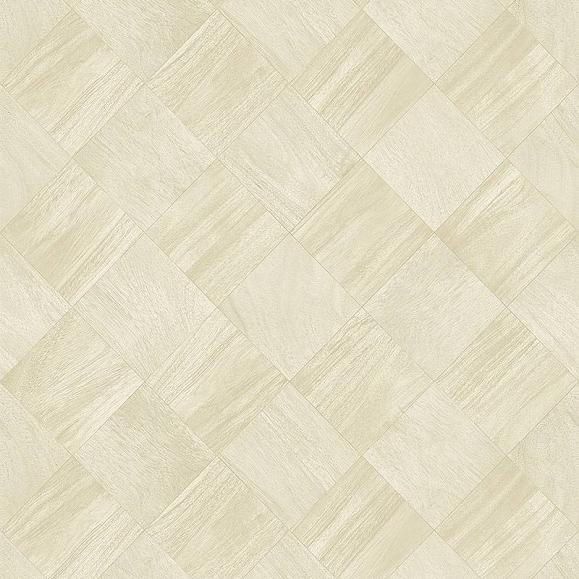 Обои Wallquest 2990-75803