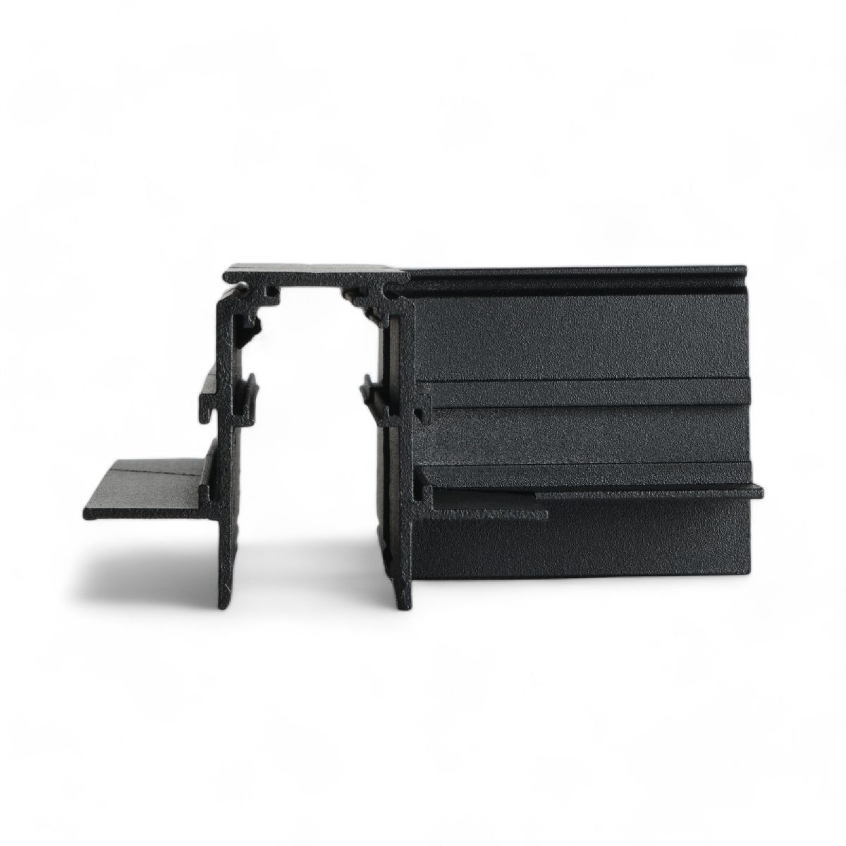 Угловой коннектор Voltalighting Light AIJL-CX-2.Corner TB