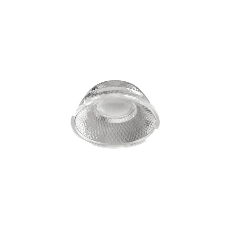 Линза Denkirs Shine Optics DK5700-D25-A50