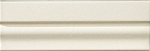 CERAMICHE GRAZIA AMARCORD Finale Beige Matt