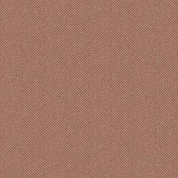 Обои Seabrook TC70419