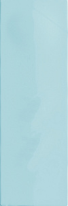 41zero42 SUPERCLASSICA SCG Riviera Azure