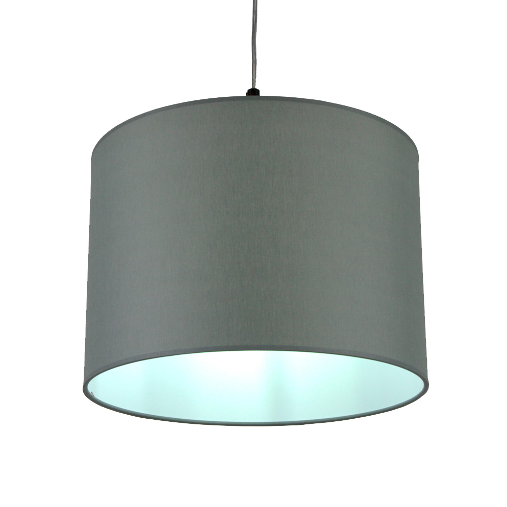 Подвесной светильник LightHall Alicen 35 LH022027