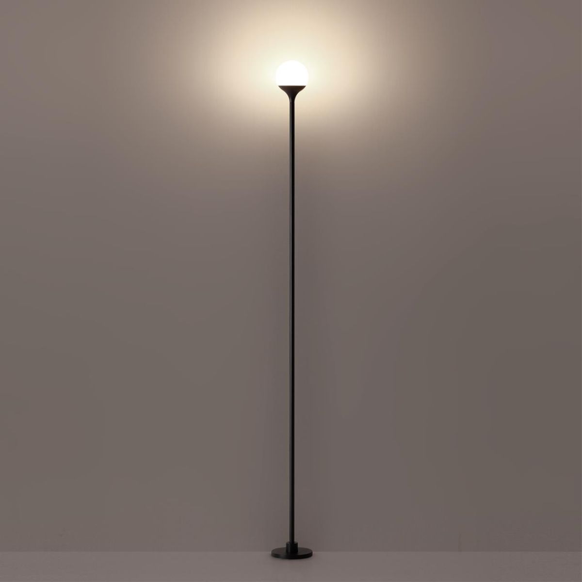 Ландшафтный светильник Odeon Light Nature Dew 7120/3GLC