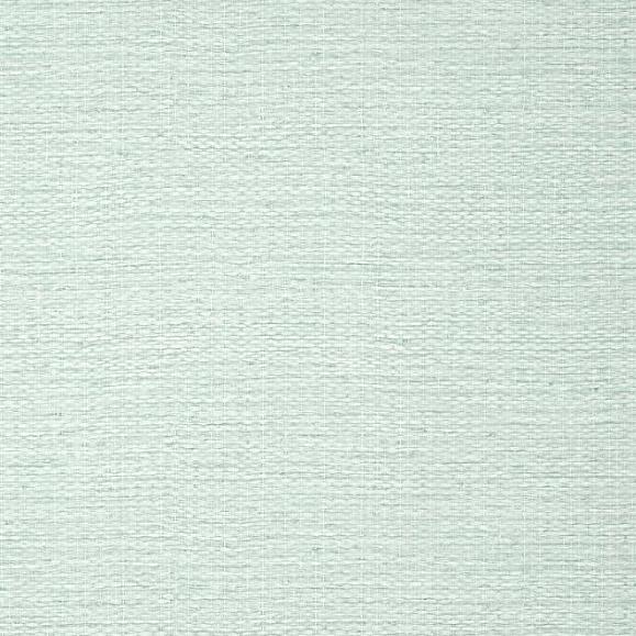 Обои Thibaut T10936 Prairie Weave Aqua