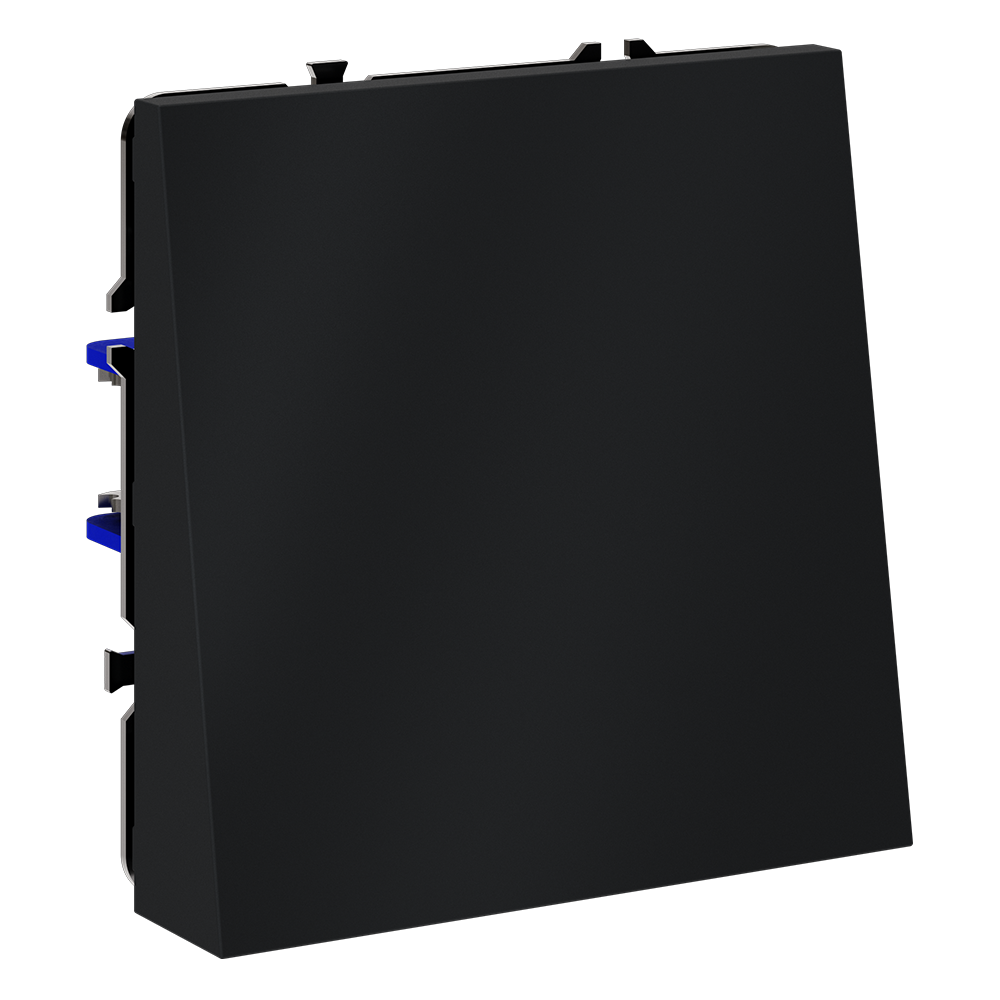 Вывод кабеля Voltum S70 VLS080207 (графит)