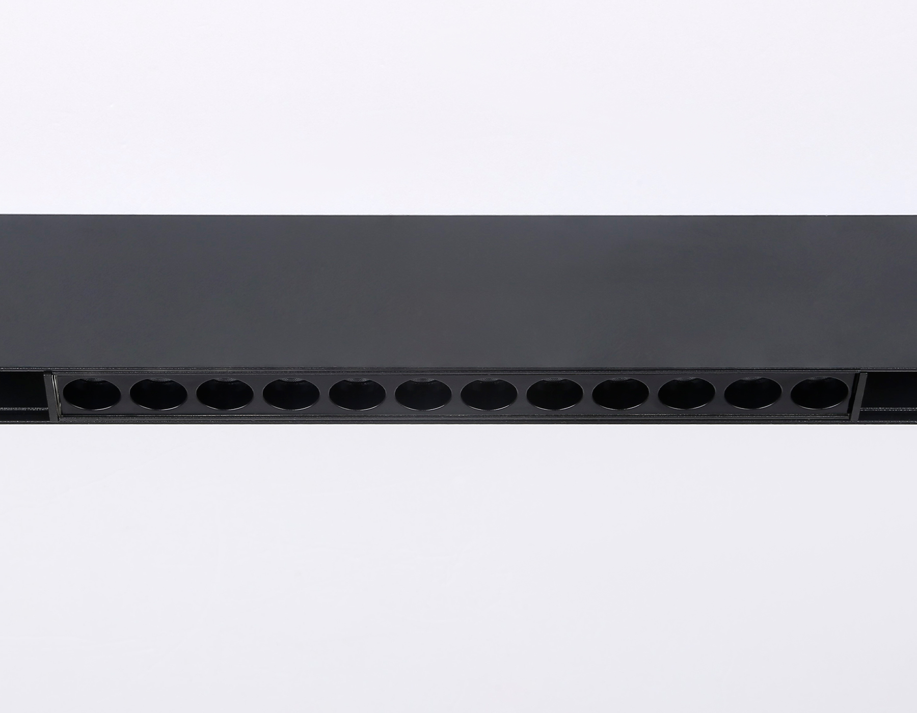 Трековый светильник Ambrella Light Track System GL4024
