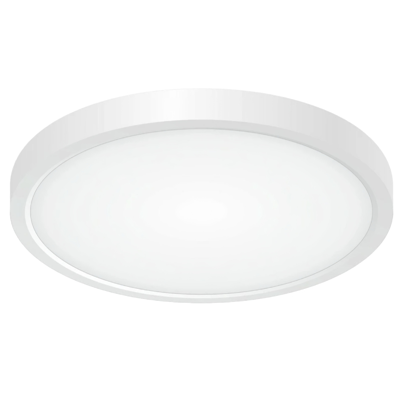 Накладной светильник Citilux CL738180V