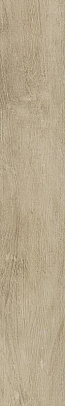PORCELANOSA MANHATTAN Maple