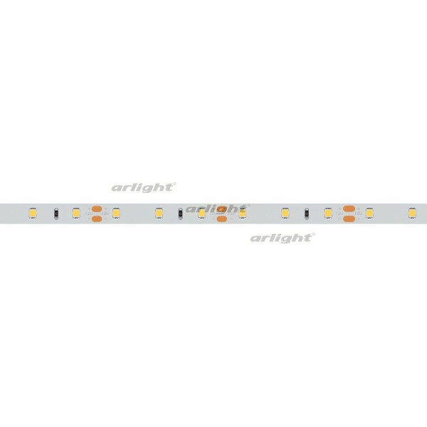 Светодиодная лента Arlight Rt-a30-8mm 2835 011568(2)