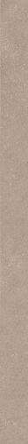 41zero42 NOK Taupe
