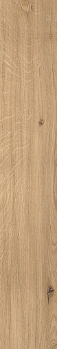 ATLAS CONCORDE LOG Forest Icon Oak 9 mm