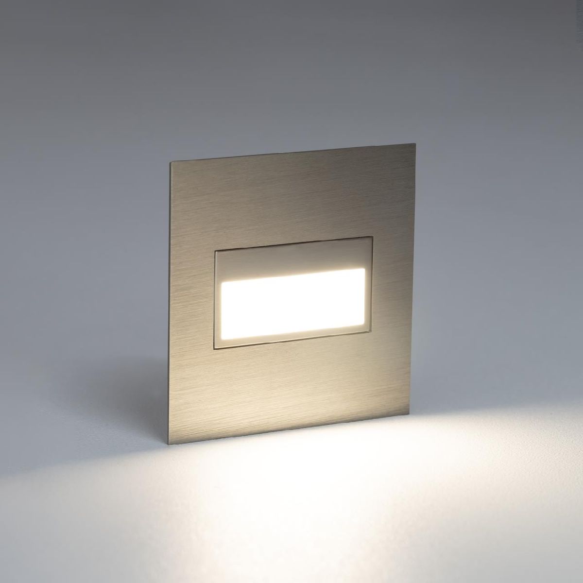Подсветка для лестниц Citilux Скалли CLD007K1