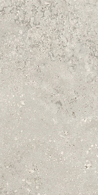 ITALGRANITI I TRAVERTINI Grigio Cross Cut