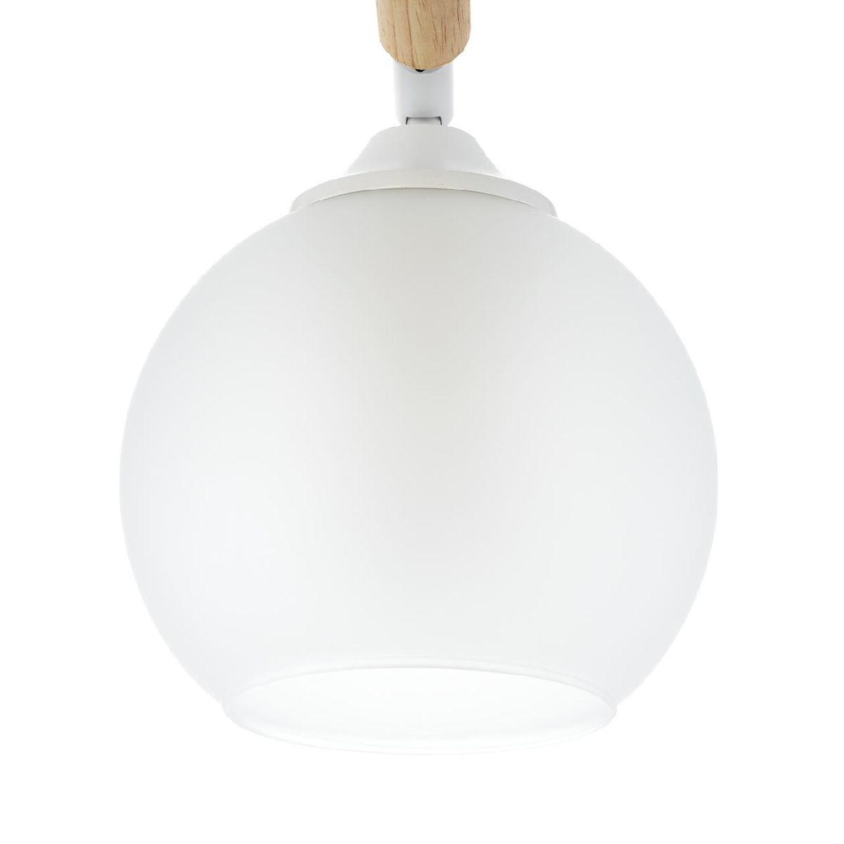 Потолочная люстра Citilux Tika CL133170